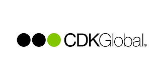 cdk logo