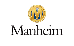 manheim logo