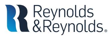 reynolds logo