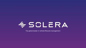 solera